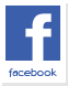 facebook.com/blueotterschool