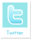 twitter.com/blueotterschool