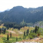 Sky High Lakes